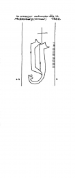 Wasserzeichen NL8370-PO-30016