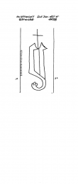 NL8370-PO-30059 - Typ:1 - ID: 101506 - Eintrag Nr.: 8 Wasserzeichen NL8370-PO-30059