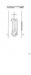 Wasserzeichen NL8370-PO-30130