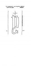 Wasserzeichen NL8370-PO-30134