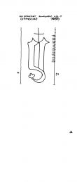 Wasserzeichen NL8370-PO-30136