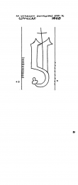 Wasserzeichen NL8370-PO-30139