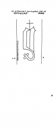 Wasserzeichen NL8370-PO-30140