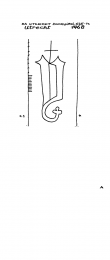 Wasserzeichen NL8370-PO-30141