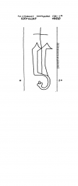 Wasserzeichen NL8370-PO-30144