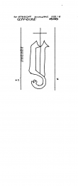 Wasserzeichen NL8370-PO-30145