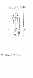 Wasserzeichen NL8370-PO-30259