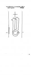 Wasserzeichen NL8370-PO-30261