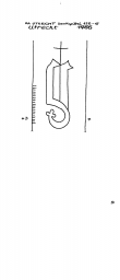 Wasserzeichen NL8370-PO-30265