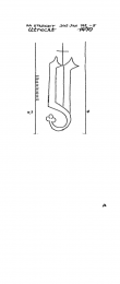 Wasserzeichen NL8370-PO-30309