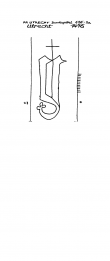 Wasserzeichen NL8370-PO-30314