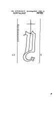 NL8370-PO-30317 - Typ:1 - ID: 101545 - Eintrag Nr.: 10 Wasserzeichen NL8370-PO-30317