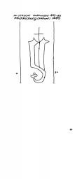 NL8370-PO-30362 - Typ:1 - ID: 101548 - Eintrag Nr.: 3 Wasserzeichen NL8370-PO-30362
