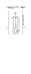 NL8370-PO-30395 - Typ:1 - ID: 101556 - Eintrag Nr.: 6 Wasserzeichen NL8370-PO-30395