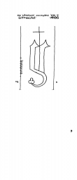 Wasserzeichen NL8370-PO-30399