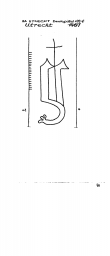 Wasserzeichen NL8370-PO-30410