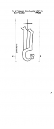 Wasserzeichen NL8370-PO-30411