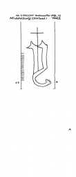 Wasserzeichen NL8370-PO-30499