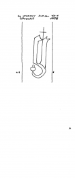 NL8370-PO-30513 - Typ:1 - ID: 101568 - Eintrag Nr.: 2 Wasserzeichen NL8370-PO-30513