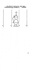 NL8370-PO-31269 - Typ:1 - ID: 101586 - Eintrag Nr.: 2 Wasserzeichen NL8370-PO-31269