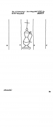 Wasserzeichen NL8370-PO-31274