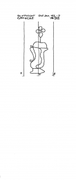 Wasserzeichen NL8370-PO-31412