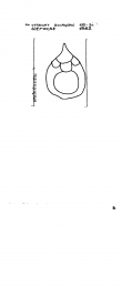 NL8370-PO-32341 - Typ:1 - ID: 101596 - Eintrag Nr.: 9 Wasserzeichen NL8370-PO-32341