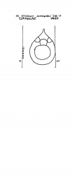 Wasserzeichen NL8370-PO-32344