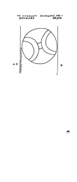 Wasserzeichen NL8370-PO-32360