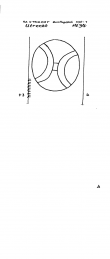 Wasserzeichen NL8370-PO-32361