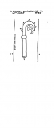 Wasserzeichen NL8370-PO-32531