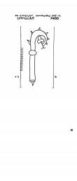 Wasserzeichen NL8370-PO-32532