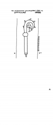 Wasserzeichen NL8370-PO-32533