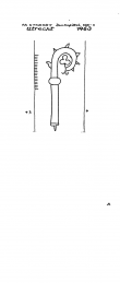 Wasserzeichen NL8370-PO-32534