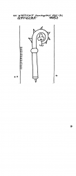 Wasserzeichen NL8370-PO-32536