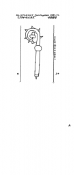 Wasserzeichen NL8370-PO-32537