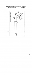 Wasserzeichen NL8370-PO-32538