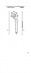 Wasserzeichen NL8370-PO-32540