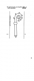 Wasserzeichen NL8370-PO-32541