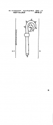 Wasserzeichen NL8370-PO-32543