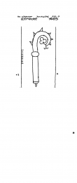 Wasserzeichen NL8370-PO-32544