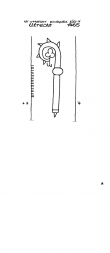 Wasserzeichen NL8370-PO-32545