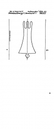 NL8370-PO-40217 - Typ:1 - ID: 101628 - Eintrag Nr.: 1 Wasserzeichen NL8370-PO-40217