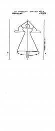 Wasserzeichen NL8370-PO-40304