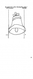 Wasserzeichen NL8370-PO-40325