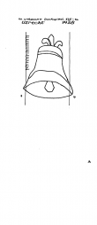 Wasserzeichen NL8370-PO-40354