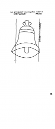 Wasserzeichen NL8370-PO-40360