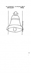 Wasserzeichen NL8370-PO-40361