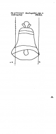 NL8370-PO-40380 - Typ:1 - ID: 101641 - Eintrag Nr.: 10 Wasserzeichen NL8370-PO-40380
