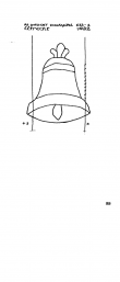 Wasserzeichen NL8370-PO-40382